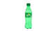Picture of SPRITE 350ML SLIM